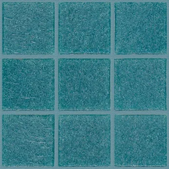 Мозаика Trend Vitreo (Витрео) 142