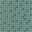 Moss Mosaico Q