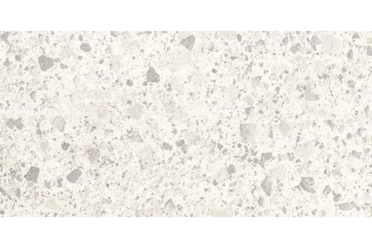 Керамогранит Iris FMG Venice Villa Venice Zinc