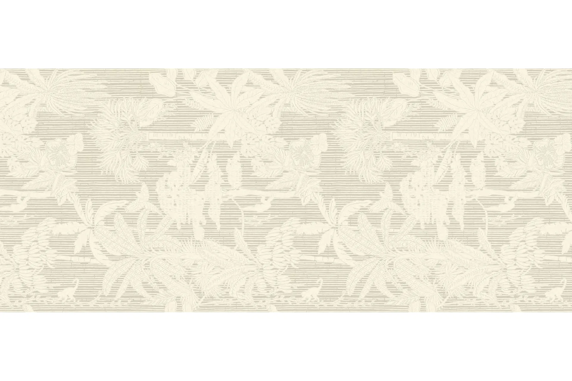 Керамогранит Sodai Journey Greige