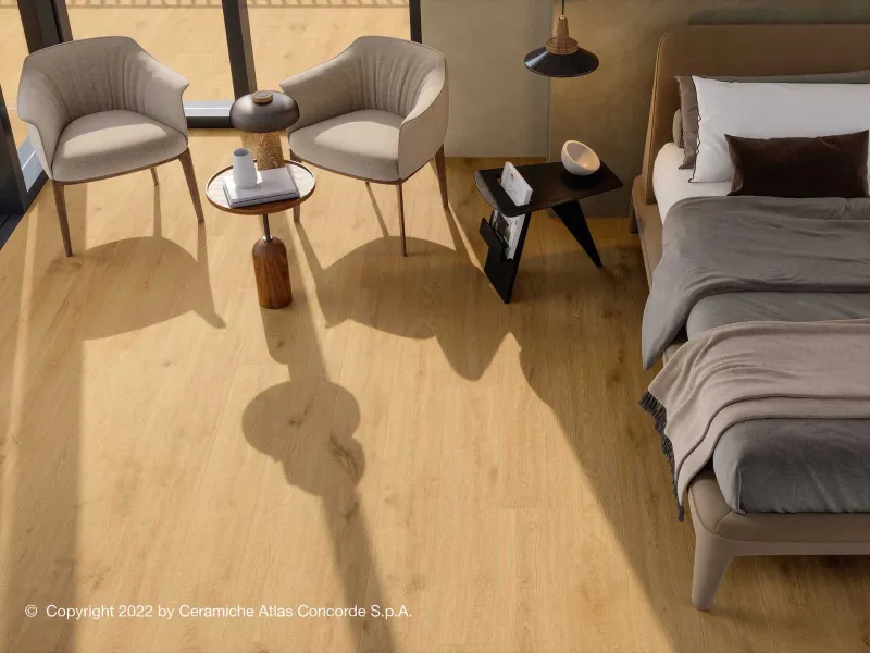 Интерьер 3182926