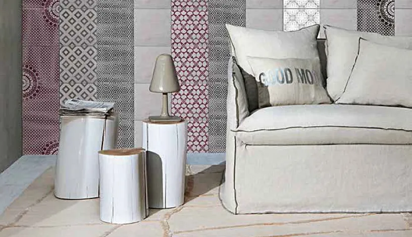 Biarritz (Биарриц) - Cir Serenissima