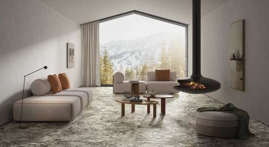 Интерьер 3253971