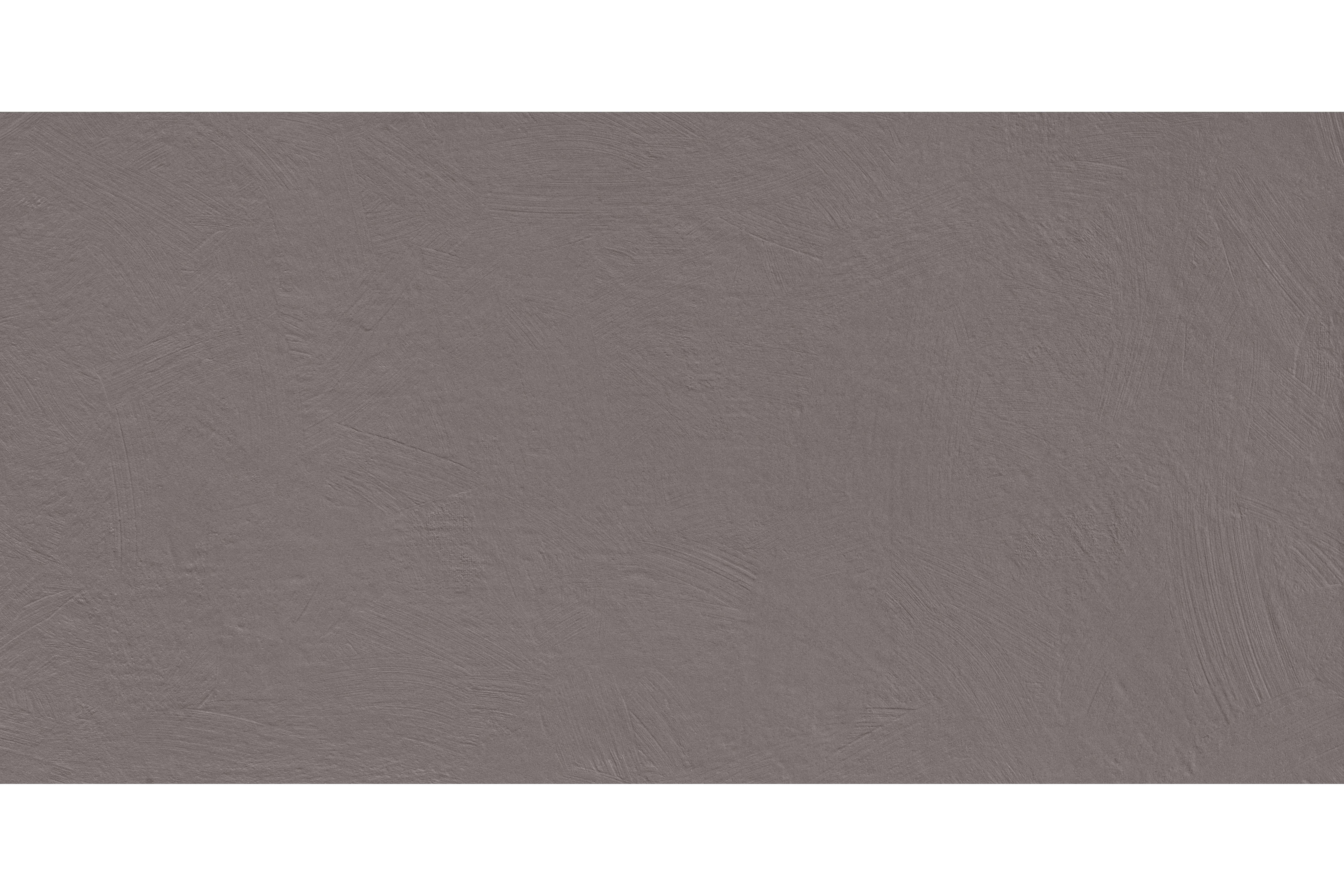 Керамогранит Cir Serenissima Chromagic So Сhic Brown
