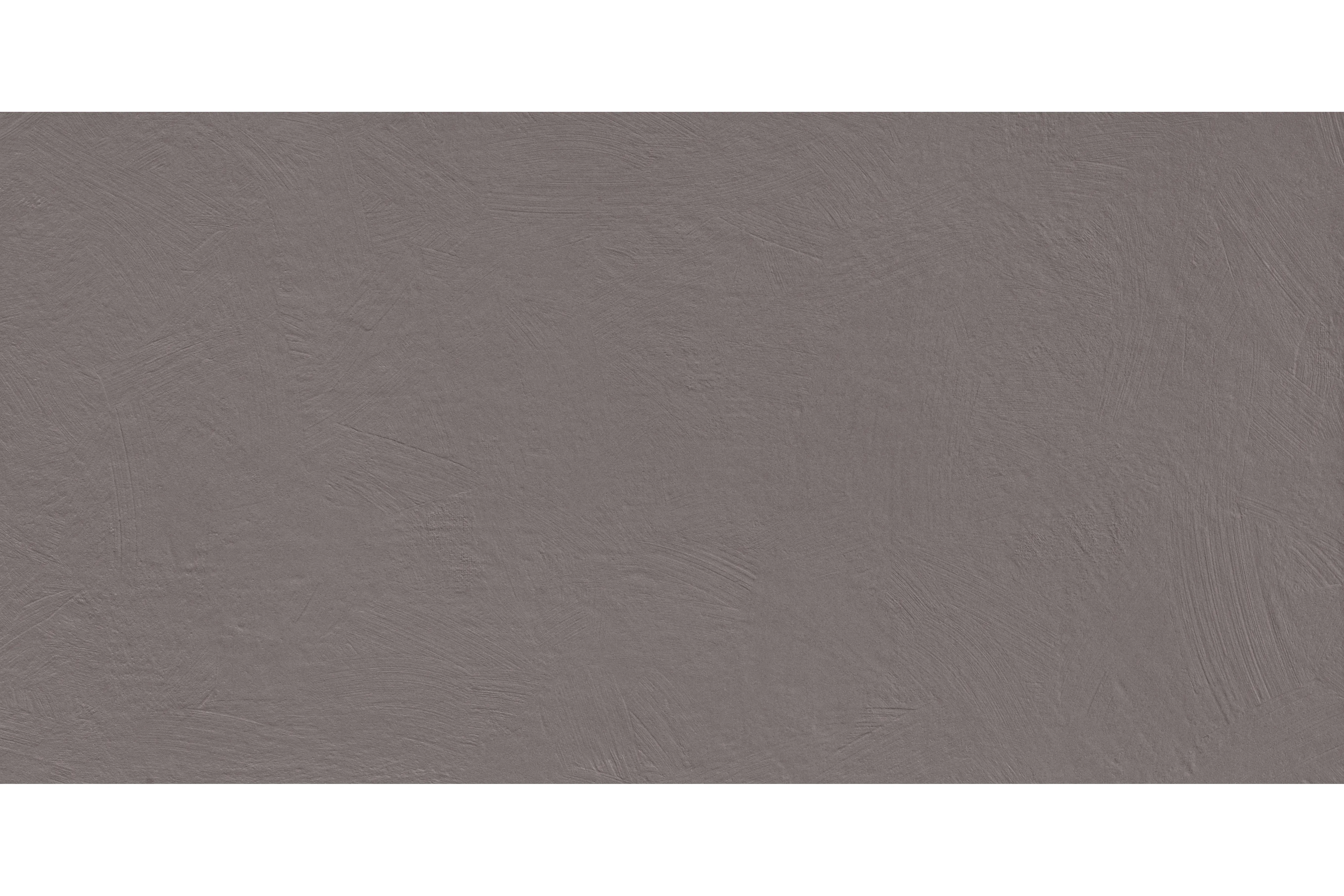 Керамогранит Cir Serenissima Chromagic So Сhic Brown