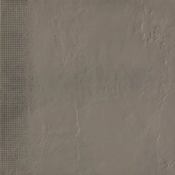 Керамогранит Cir Serenissima Mat Mat C Dec Smoke 20x20