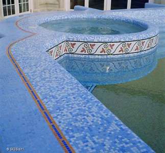 Интерьер 40864