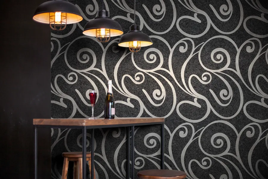 Интерьер 3146488