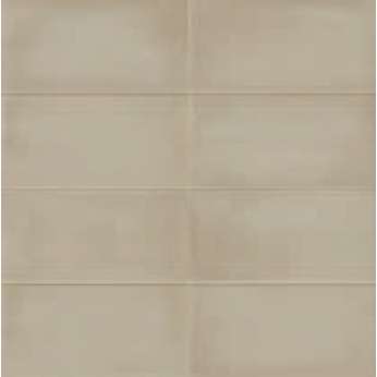 Gesso 1020AR