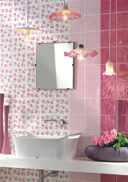 Интерьер 3149089