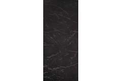 Керамогранит Casalgrande Padana Marmoker Nero Creta