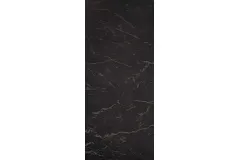 Керамогранит Casalgrande Padana Marmoker Nero Creta