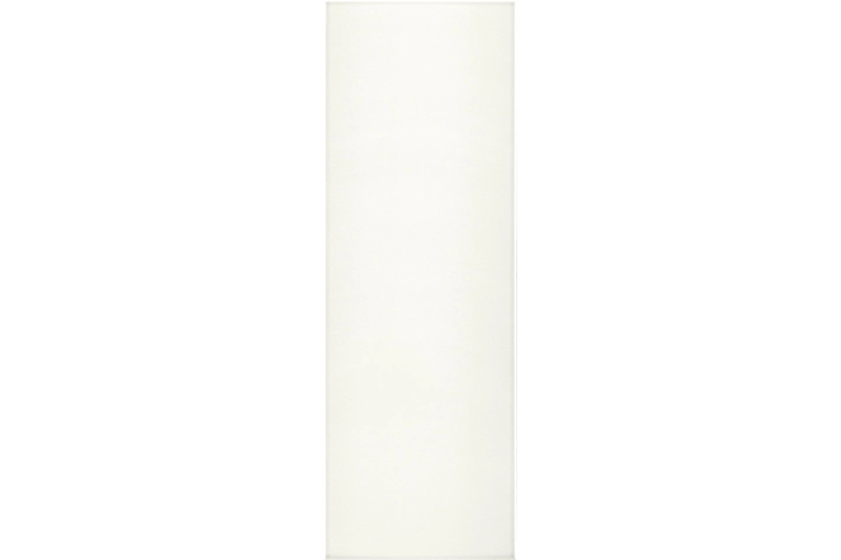 Керамогранит Grazia Ceramiche Elegance (Элеганс) Liscia Snow