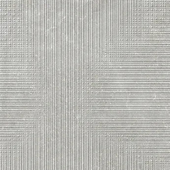 Керамогранит Provenza by Emil Group Eureka Tartan Grigio