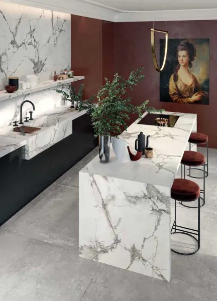 Интерьер 3268475