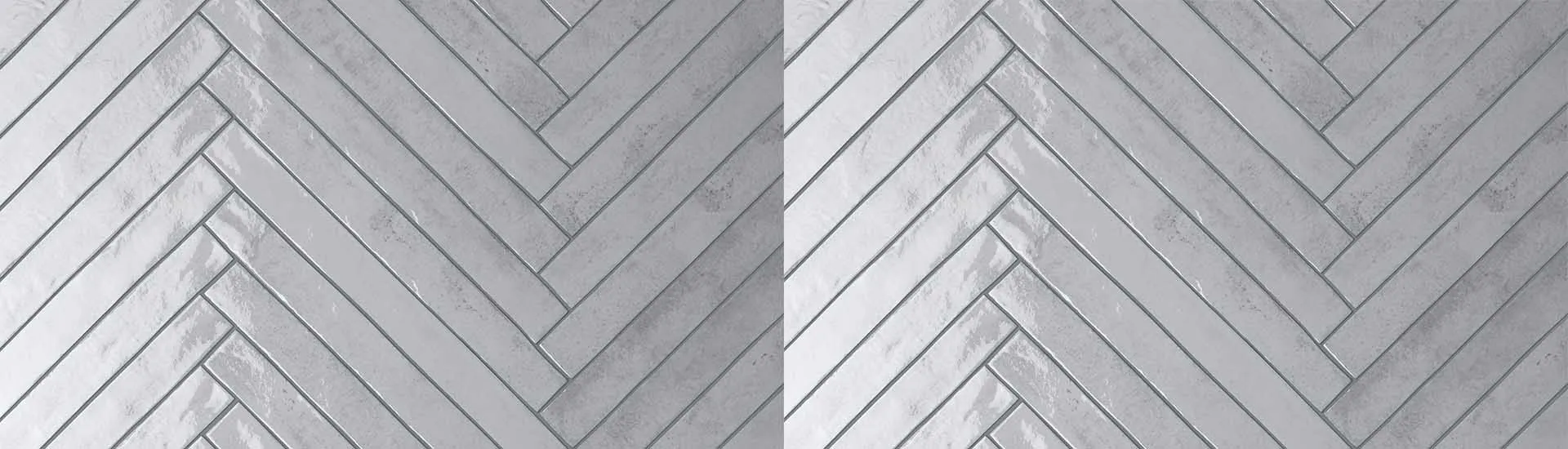 Керамогранит Ceramica Rondine Life Light Grey