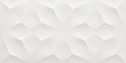 Diamond White