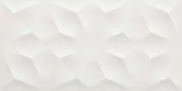 Diamond White