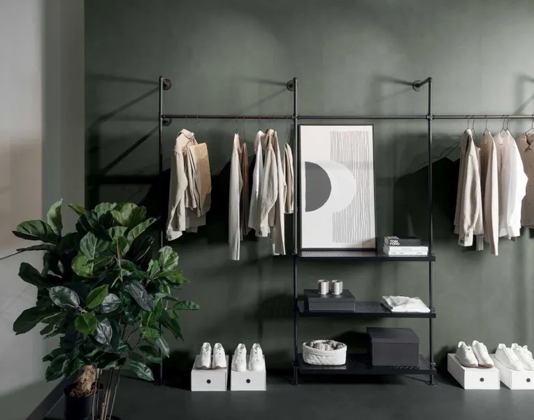 Интерьер 3254339