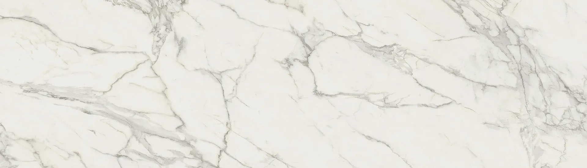 Керамогранит Atlas Concorde XL Marvel Calacatta-Extra Bookmatch A