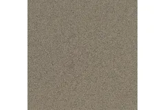 Керамогранит Casalgrande Padana Granito 1 Dolomite