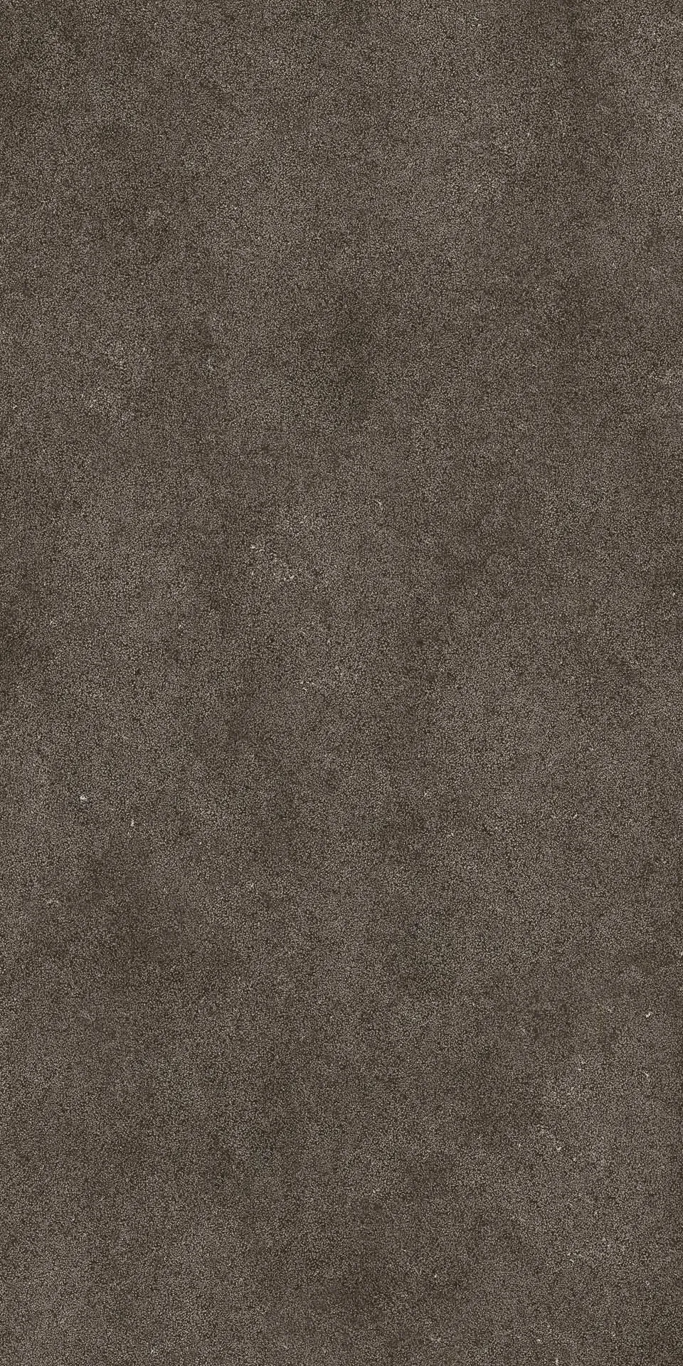 Керамогранит Florim Design Sensi Brown Lithos