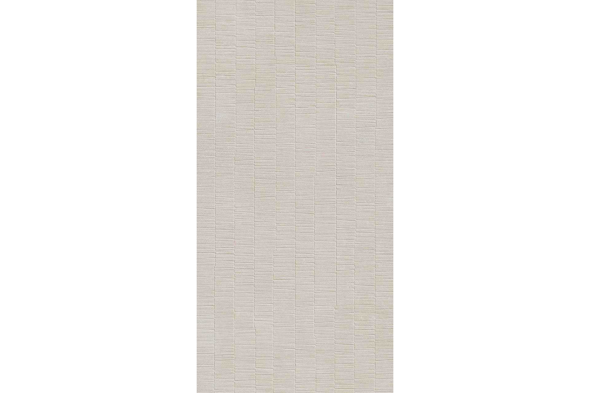 Керамогранит Cir Serenissima Petra Millerighe Avorio