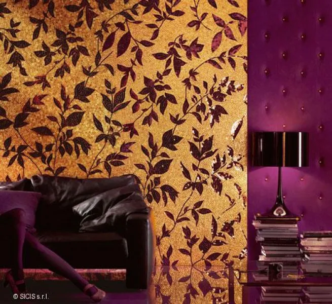 Интерьер 42305