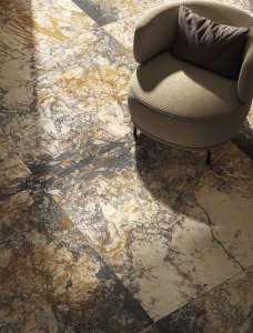 Интерьер 3369351