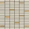 ares patch 19 blaze CM 1 x 5