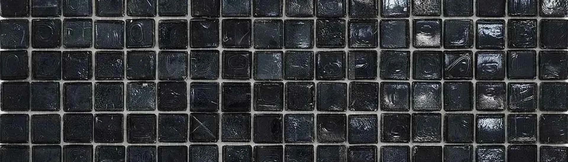 Мозаика Sicis Colibri Sideria