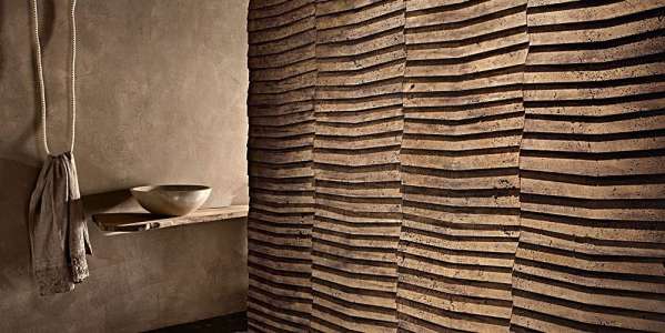 Интерьер 45421