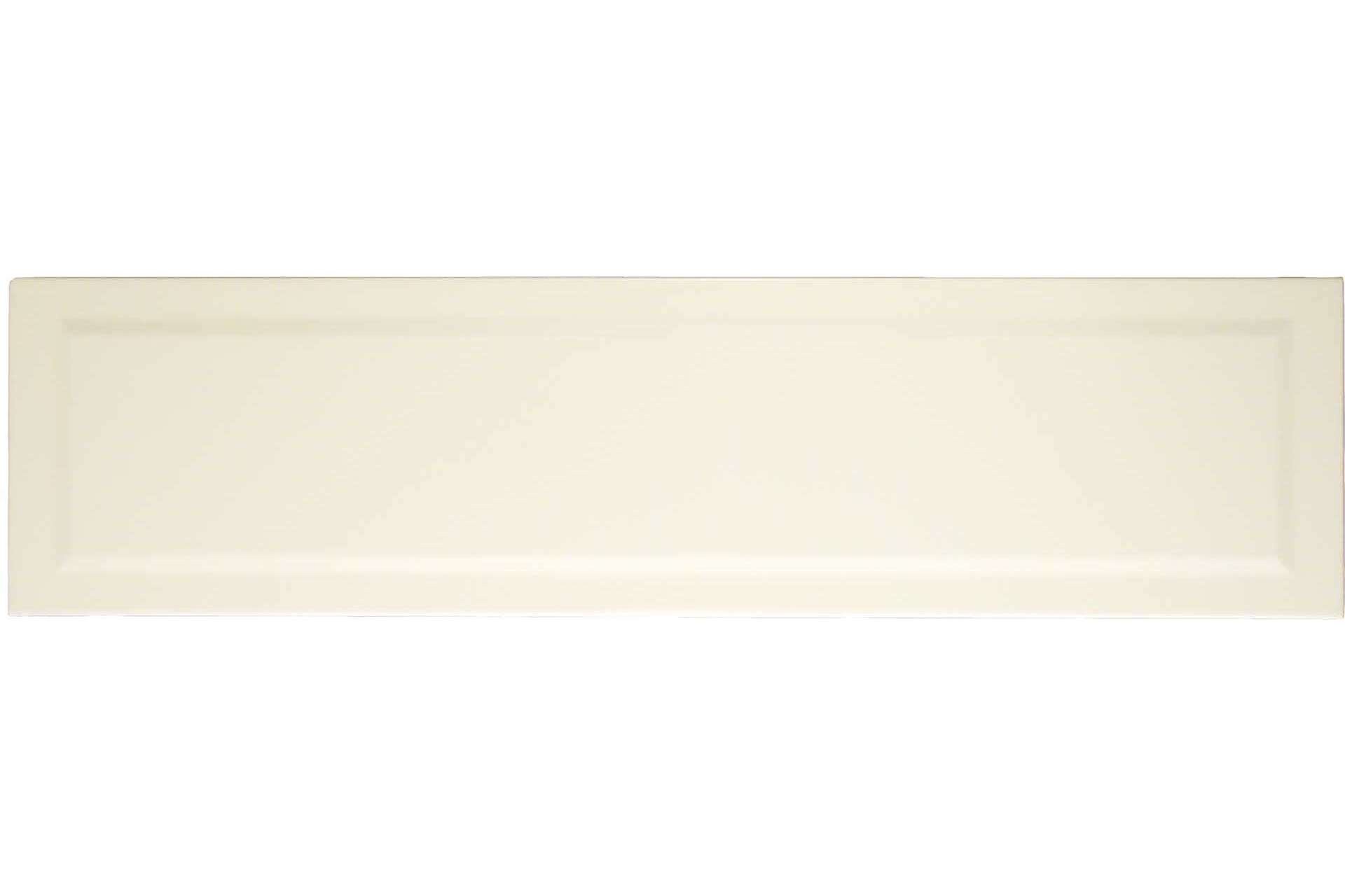 Керамогранит Grazia Ceramiche Boiserie Origins Electa Beige Matt