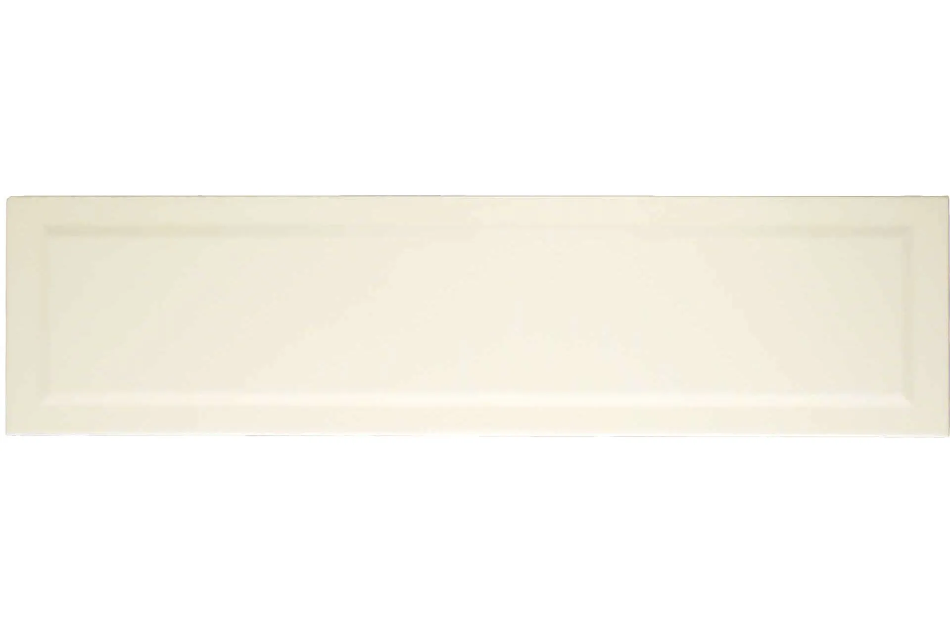 Керамогранит Grazia Ceramiche Boiserie Origins Electa Beige Matt