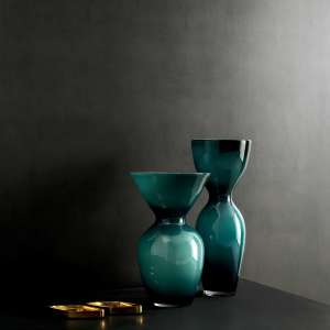 Интерьер 3269589