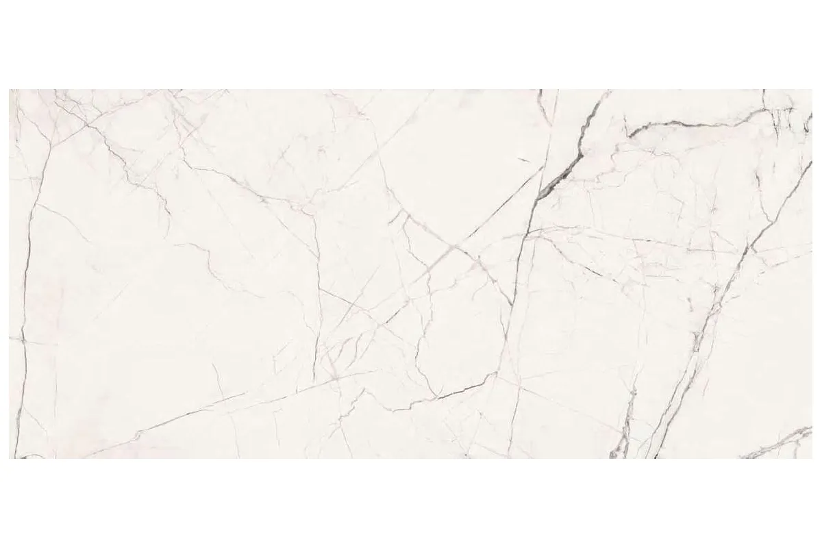 Керамогранит Imola Ceramica The Room Sta Vp
