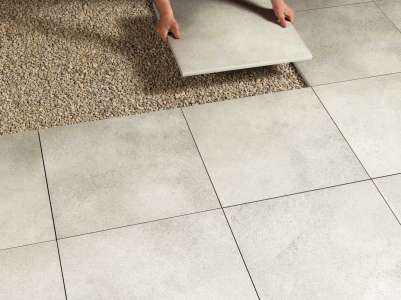 Интерьер 3221597