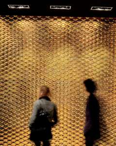 Интерьер 49704