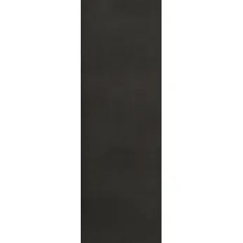 Керамогранит Settecento Park Avenue and Place Vendome Moka