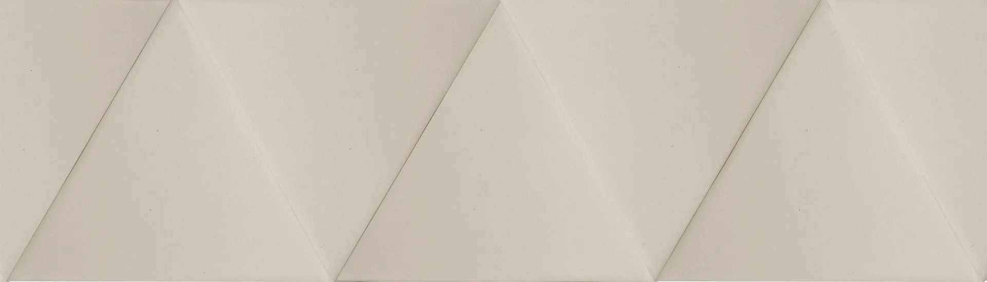 Керамогранит Tonalite Geomat Triangle Seta