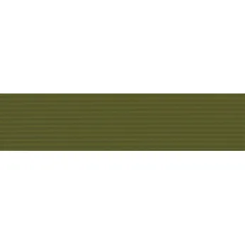 Керамогранит Florim Design SensiColore Muschio Onda 7