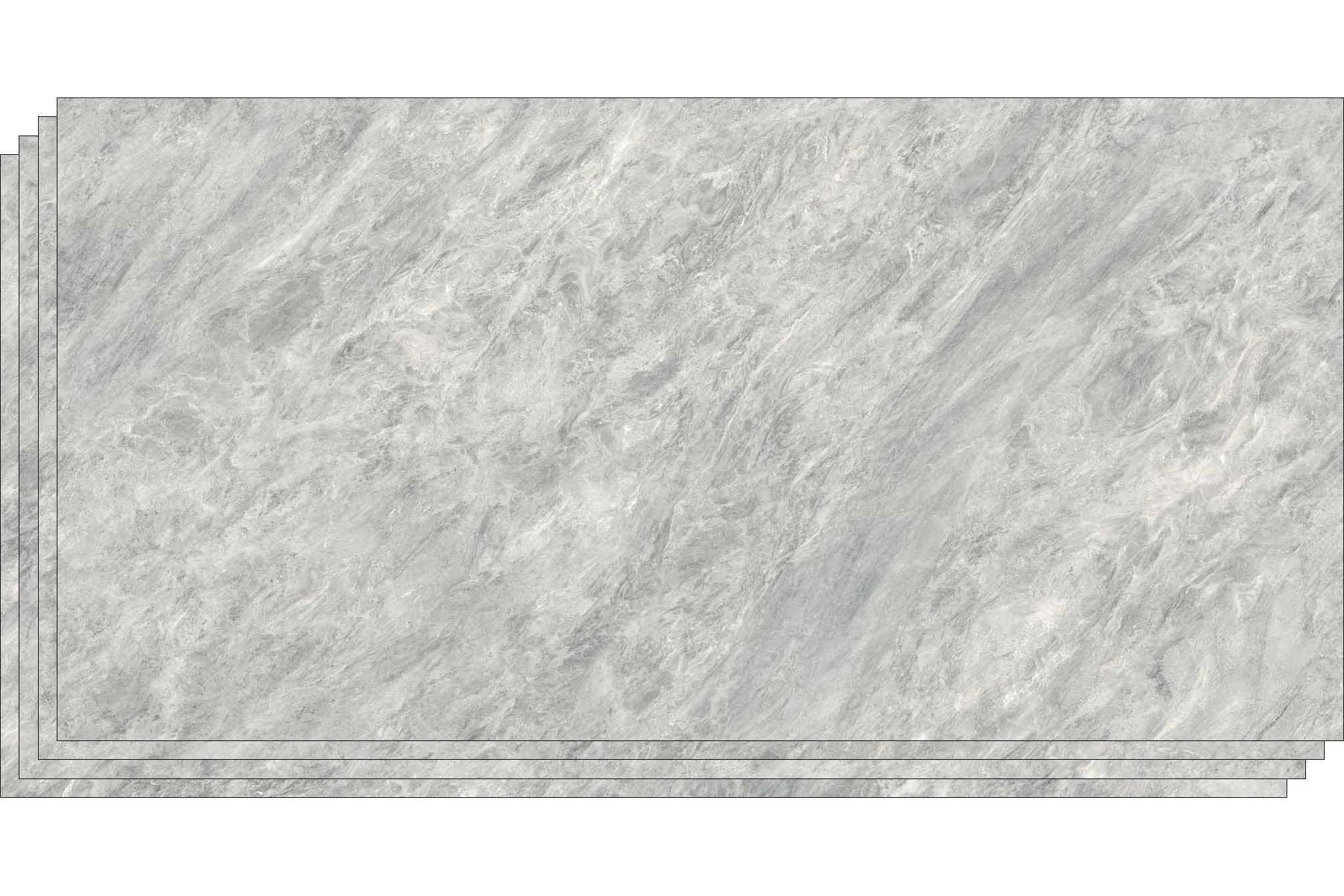 Керамогранит MaxFine by Iris FMG Marmi Trambiserra Grey