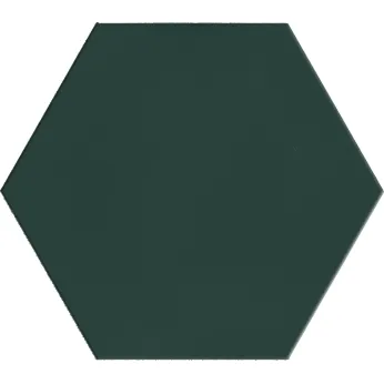 Керамогранит Terratinta Ceramiche Hexa Green Echo