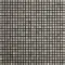 Iside patch 1 smoke  Cm 1,5 x1,5