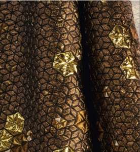 Интерьер 2814309