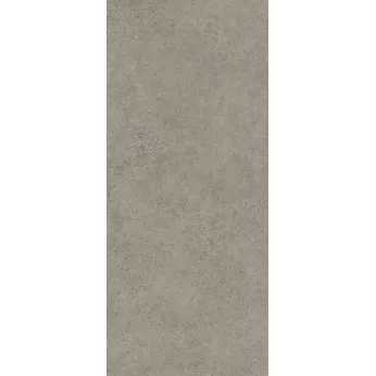 Керамогранит Casalgrande Padana Elements Pebbles Tobacco