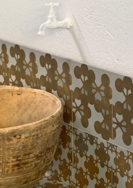 Интерьер 46202