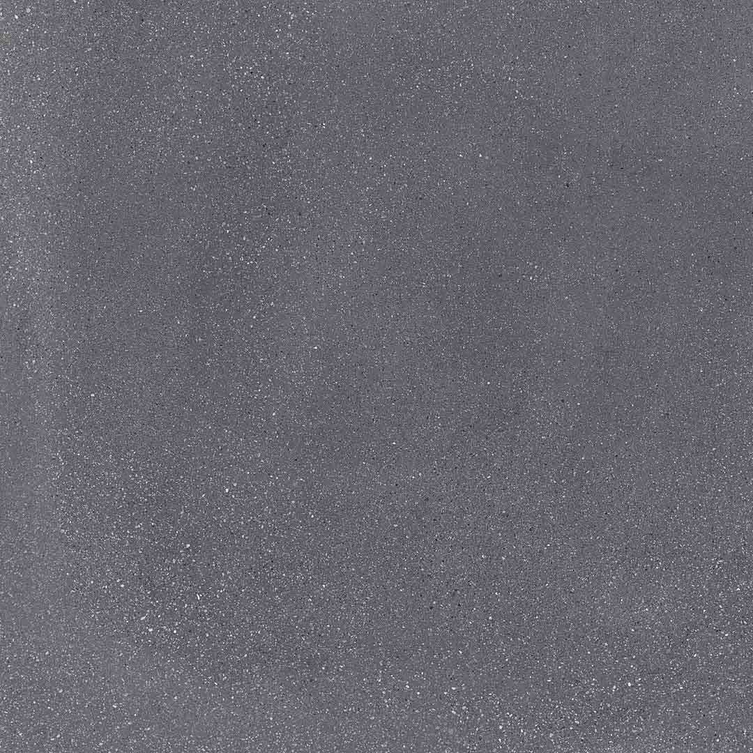 Ergon by Emil Group - Medley - <b>Dark Grey Minimal</b> (Эргон Эмиль Груп - Мидлей - Дарк Грей Минимал)