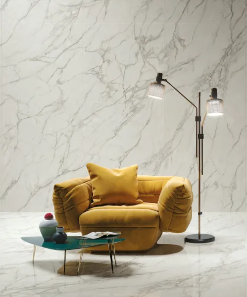 Интерьер 3035447