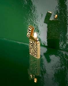 Интерьер 3490491